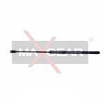 Bagažinės dujinė spyruoklė MAXGEAR 12-0351