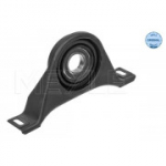 Kardaninio veleno pakabinamas guolis MEYLE 014 041 0079/S