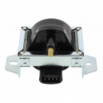 Uždegimo ritė MAPCO 80404