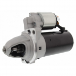 Starteris MAPCO 13955