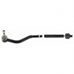 Skersinė vairo traukė MAPCO 49432