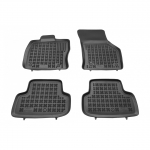 Kilimėliai REZAW PLAST 200117 Audi A3