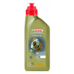 Transmisinė alyva CASTROL 75W SYNTRANS FE 1L