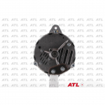 Generatorius ATL Autotechnik L 30 880