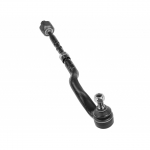 Skersinė vairo traukė MEYLE 316 030 0024