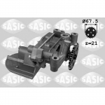 Alyvos siurblys SASIC 3650006