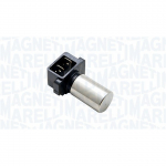 Paskirsymo veleno padėties daviklis MAGNETI MARELLI 064847105010