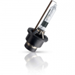 Ksenono lemputė PHILIPS VISION 35W 85V D2R