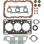 Cilindro galvos tarpinių komplektas REINZ 02-52550-02