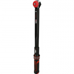 Dinamometrinis raktas KS TOOLS 5161422