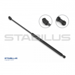 Variklio dangčio (kapoto) dujinė spyruoklė STABILUS 013177
