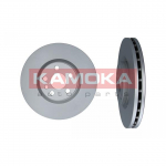 Stabdžių diskas KAMOKA 103268