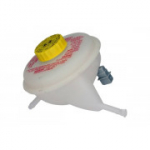 Stabdžių skysčio i&scaron;siplėtimo bakelis MAXGEAR 19-1931