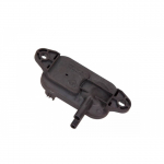 I&scaron;metimo slėgio jutiklis MAXGEAR 21-0374