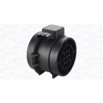 Oro srauto matuoklė MAGNETI MARELLI 213719820019