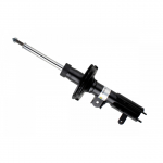 Amortizatorius BILSTEIN 22-262783