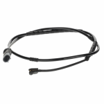 Stabd. kaladėlių susidėvėjimo įspėjimo kont. MAXGEAR 23-0030