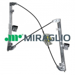 Lango pakėlėjas MIRAGLIO 30/948