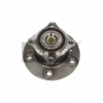 Rato guolio komplektas MAXGEAR 33-0708