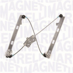 Lango pakėlėjas MAGNETI MARELLI 350103170253