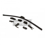 Valytuvas MAXGEAR 39-9550