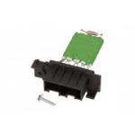 Salono ventiliatoriaus varža MAXGEAR 57-0107