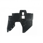 Variklio dangtis BLIC 6601-02-3726860P