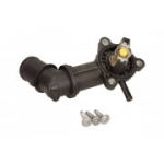 Au&scaron;inimo skysčio termostatas MAXGEAR 67-0071