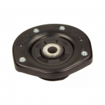 Amortizatoriaus atraminis guolis MAXGEAR 72-2506