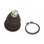 &Scaron;arnyras MAXGEAR 72-2976