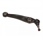 Valdymo svirtis MAXGEAR 72-3083