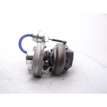 Turbokompresorius GARRETT 727266-5001W