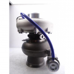 Turbokompresorius GARRETT 779839-5045S