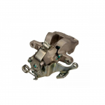 Stabdžių suportas MAXGEAR 82-0269