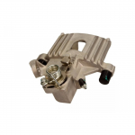 Stabdžių suportas MAXGEAR 82-0387