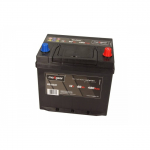 Akumuliatorius MAXGEAR 85-0021