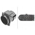 Oro srauto matuoklė HELLA 8ET 009 142-331