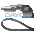 Paskirstymo diržas DAYCO 941117