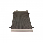 Oro kondicionieriaus kondensatorius MAXGEAR AC807739