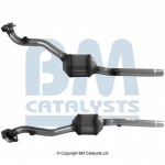 Katalizatorius BM CATALYSTS BM92056H