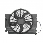 Oro kondicionieriaus ventiliatorius THERMOTEC D8B001TT
