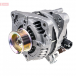 Generatorius DENSO DAN1148