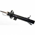 Amortizatorius DENCKERMANN DSB256G