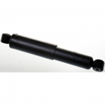 Amortizatorius DENCKERMANN DSF126G