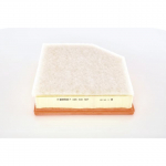 Oro filtras BOSCH F 026 400 567