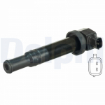 Uždegimo ritė DELPHI GN10569-12B1