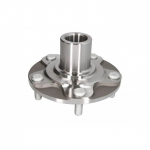 Rato stebulė BTA H52022BTA