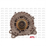 Generatorius ATL Autotechnik L 50 360