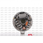 Generatorius ATL Autotechnik L 69 330