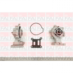 Vandens siurblys FAI AutoParts WP6315